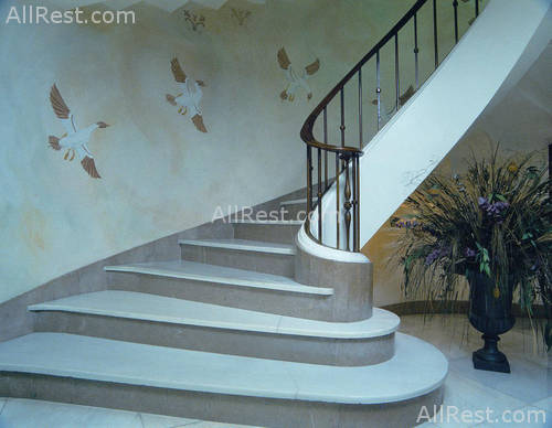 Astoria Hotel 21
